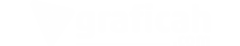 Logotipo Atual Card
